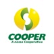 coopercooperativa