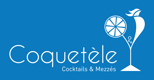 coquetelebar