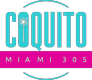 coquitomiami305