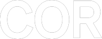 cor-de