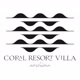 coralresortvillaaoshima