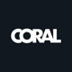 coraltools