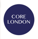 corelondon