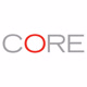 corerealestate