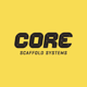 corescaffold