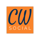 corinnewallingtonsocial