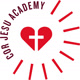 corjesuacademy