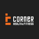 cornerfitness