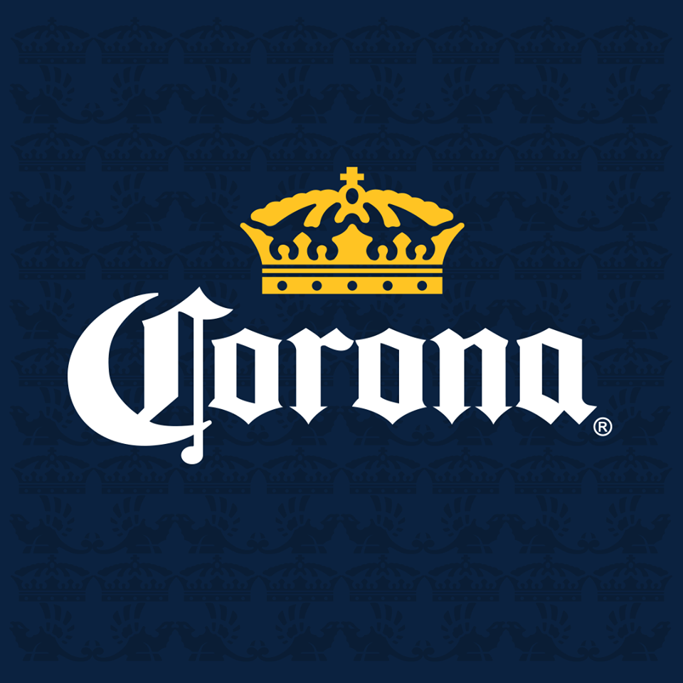 Corona Beer GIFs - Find & Share on GIPHY