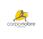 corpo_nobre