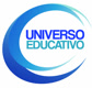 corporativouniversoeducativo