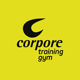 corporetraininggym