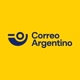 correoargentino