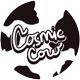 cosmiccowzine