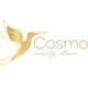 cosmo-beauty