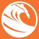 costavida