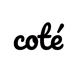 cote_from_seoul