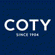 coty_br