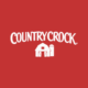 Country Crock Avatar