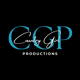 countrygirlproductions