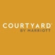 courtyardbymarriott