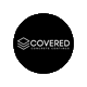 coveredconcretecoatings