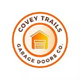 coveytrailsgaragedoorsco