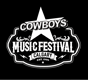 cowboysmusicfestival