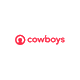 cowboysnl