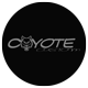 coyote_custom_fl