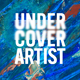 undercover-artist