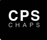 cpschaps