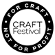 craftfestival