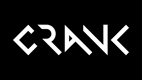 crankdubai