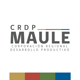 crdpmaule