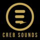 cre8sounds