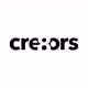 cre8ors
