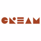 creampiestudio