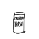 creative__trash