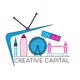 creativecapitalrave