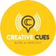 creativecues