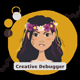 creativedebugger