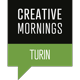 creativemornings-turin