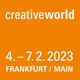 creativeworld_frankfurt