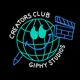 Creators Club Avatar