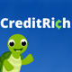 creditrich