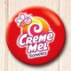 crememel