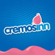 cremosinn