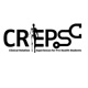 crepspr