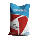 criabem